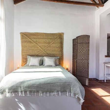 Merced Freshapartments Málaga Dış mekan fotoğraf